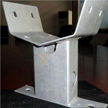 Rohelise Maja tarvikud