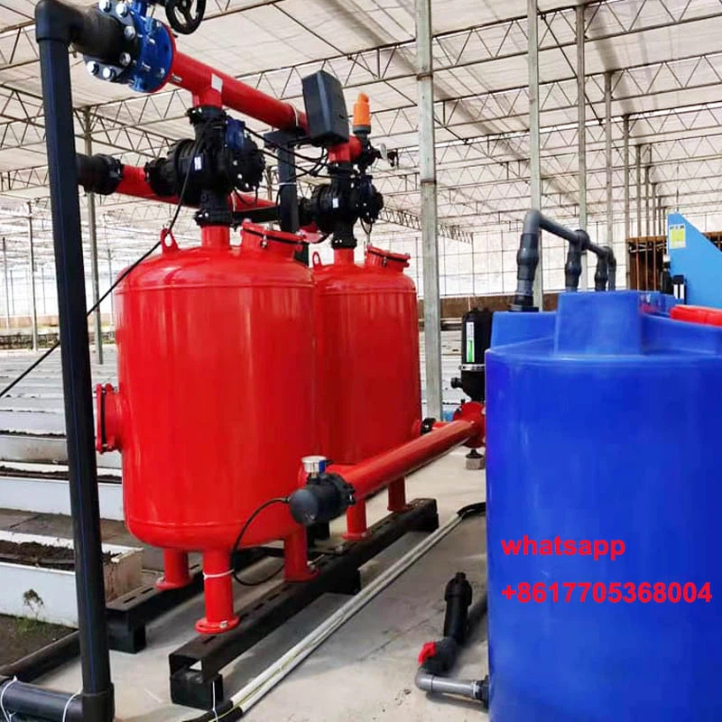 fertilizer fertilizer
